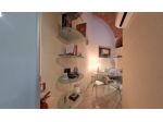 Locale comm.le/Fondo in vendita a Livorno 80 mq  Rif: 1428036