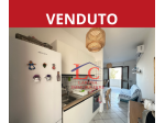 Trilocale in vendita a Melendugno