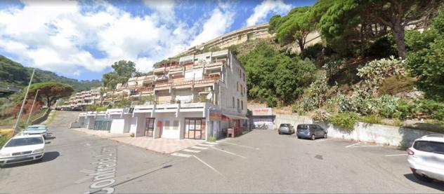 Locale commerciale in vendita a Messina - Foto 5
