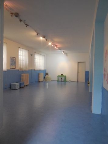 Spazio Eventi e Formazione – Milano - Foto 4