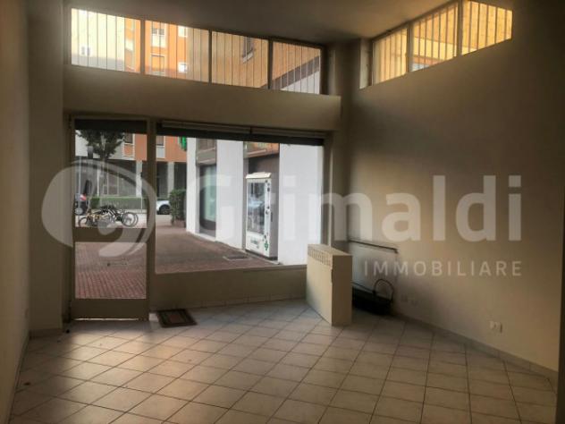 Immobile di 32 m² con 1 locale in affitto a Opera - Foto 5