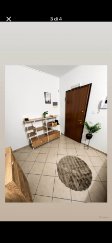 Stanza in affitto- intero studio - Foto 4