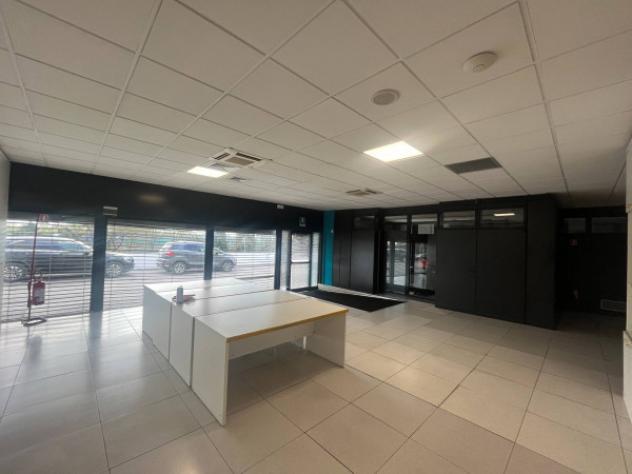 Immobile di 540 m² con 4 locali in vendita a Roncadelle - Foto 17