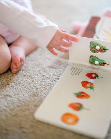 Maison Nanny ricerca babysitter/nanny qualificate | Hotel, Eventi, Famiglie