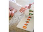 Maison Nanny ricerca babysitter/nanny qualificate | Hotel, Eventi, Famiglie