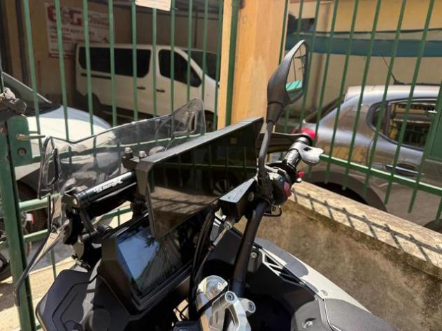 VOGE Valico 525 MY 24 20 rif. 23971683 - Foto 8