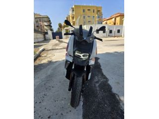 Vendo Scooter