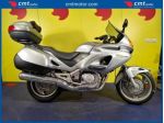 HONDA Deauville 650 Garantita e Finanziabile rif. 23752555
