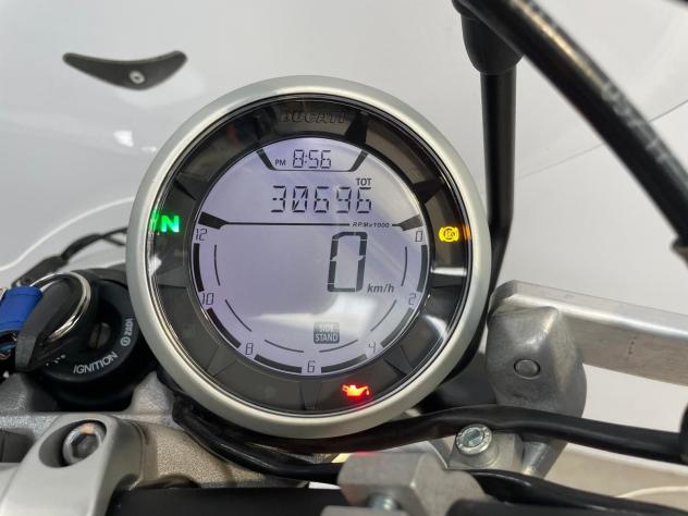 Ducati Scrambler null - Foto 9