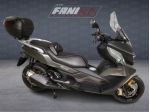 BMW C 400 GT - rif. 23632295