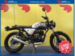 NOX Fiemme 125 Garantita e Finanziabile rif. 22499714