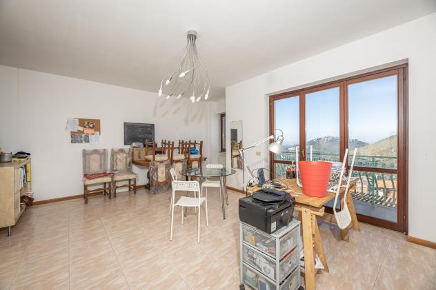 Villa in Via 25 Aprile - Foto 3