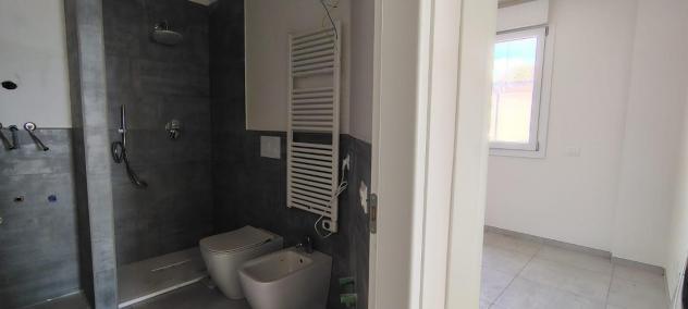 Appartamento in vendita a Vada - Rosignano Marittimo 87 mq Rif: 1440681 - Foto 6