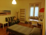 privato offre camera in affitto  a sole studentesse