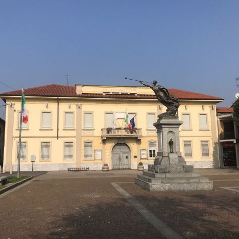 appartamento di 60mq con garage privato - Foto 2