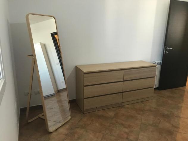 Floridia: appartamento in affitto a referenziati. - Foto 6
