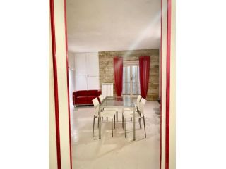 Appartamento in affitto a Livorno 40 mq Rif: 1245285