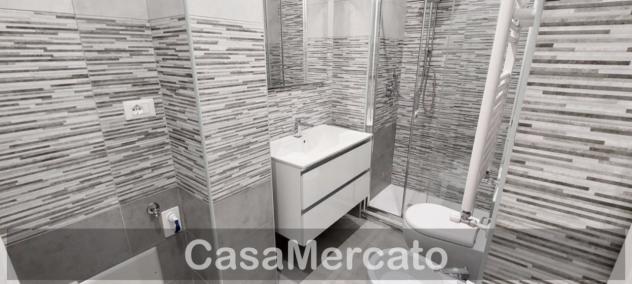 Bilocale in affitto a Marino - Foto 4