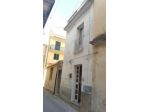 Porzione di casa in affitto a Modica