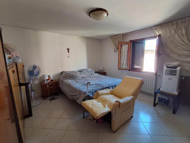 Appartamento in affitto a La Rotta - Pontedera 45 mq Rif: 1450005 - Foto 3