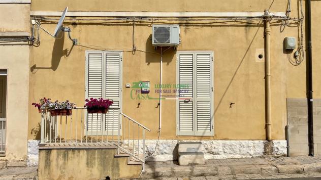 Appartamento 3 locali - Rif. 2368 - Foto 14