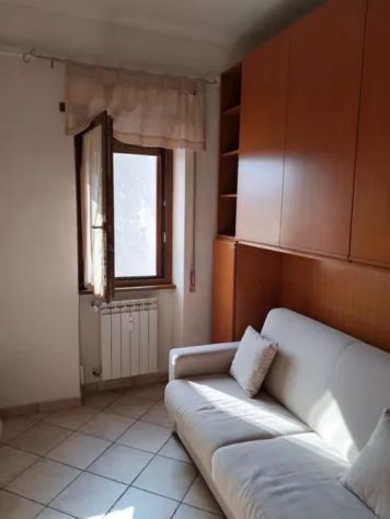 OSTIA LEVANTE TRILOCALE ARREDATO CON TERRAZZO PRIVATO - Foto 7