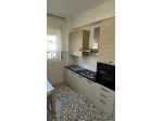 TRILOCALE SANTA RITA 470 €