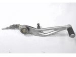 PEDALE FRENO POSTERIORE BMW R 1200 ST K28 2003 - 2007 35217679096 REAR BRAK &hellip;