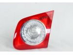 1K5945094 FARO FANALE POSTERIORE DESTRO PARTE INTERNA VOLKSWAGEN JETTA A5 2 &hellip;
