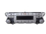 COMANDI CLIMA FORD S - Max Serie 7S7T18C612AF (0614)