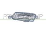PROIETTORE FENDINEBBIA D. FD0284414 Parti elettriche  Fanaleria  Fendinebbi &hellip;