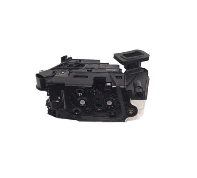 SERRATURA ANTERIORE DESTRA VOLKSWAGEN Golf 7 Berlina 5K1837016E (12) - Foto 3