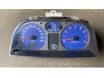 Quadro strumenti Mitsubishi Pajero Pinin 1.8GDI del 2000 (MR381644)