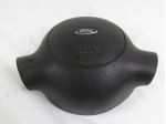 1334944 AIRBAG GUIDA AL VOLANTE FORD KA 1.3 B 51KW 5M 3P (2003) RICAMBIO USATO