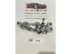 MOTORINO TERGILUNOTTO POSTERIORE BMW Serie 1 F20 7258532 B47D20A diesel 199 &hellip;