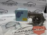 Pompa Acqua Ford Ranger - Mazda BT50 2.5 D 1405541