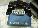 Cerco: Supporto cambio golf 7 / audi a3 5q0199555r