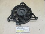 977304A060 ELETTROVENTOLA HYUNDAI H-1 2.5 D 59KW 5M 2P (2000) RICAMBIO USATO