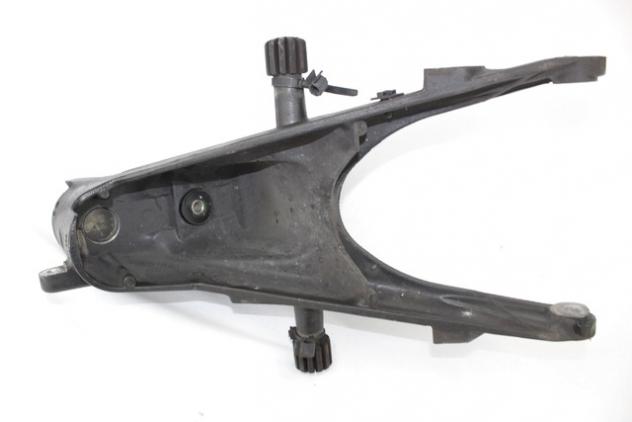 TELAIO CON DOCUMENTI E KIT CHIAVE ACCENSIONE BMW R 1150 RS R22 2000 - 2006 46512311603 13617667285 FRAME WITH ECU KEY KIT - Foto 5