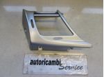 363150S MASCHERINA MODANATURA RIVESTIMENTO BOCCHETTA AERAZIONE CRUSCOTTO LA &hellip;