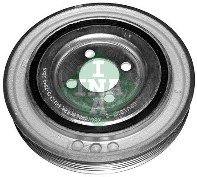 Ina Pulegge Smorzatrici (Dampers) 544002910