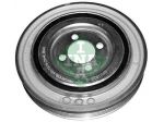 Ina Pulegge Smorzatrici (Dampers) 544002910