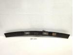 MODANATURA PORTELLONE POST. LAND ROVER Discovery Sport (L550) HK72-13444 FK &hellip;