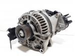 ALTERNATORE FORD Puma Serie L1TA11238BC B7JA, B7JB Hybrid 1000 (19)