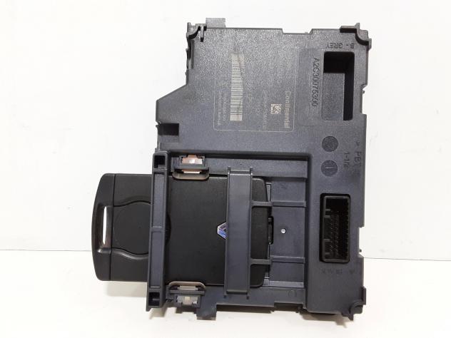 LETTORE CHIAVE ACCENSIONE RENAULT Clio Serie IV 285902325R (1219) - Foto 2