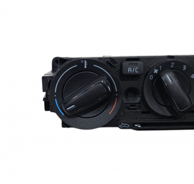COMANDI CLIMA VOLKSWAGEN Up 1° Serie 1S0820045R (11) - Foto 10