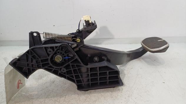 PEDALE FRENO PER CAMBIO AUTOMATICO BMW Serie 1 F40 6888753-04/81007485-C B37C15A (19) - Foto 4