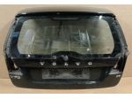 PORTELLO POST. NERO MET. C/MOT 999-U1297651 Carrozzeria  Lamierati esterni  &hellip;