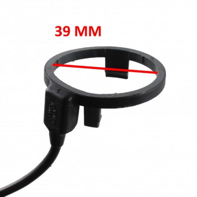 Antenna chiave antifurto Peugeot Speedfight Vivacity - Foto 4