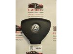 AIRBAG VOLANTE VOLKSWAGEN Touran 2° Serie 1K0880201BK (0710)